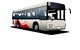 Ikona-autobus
