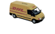 Ikona-paczki