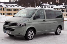 T5